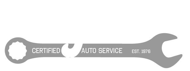 Zych's Certified Auto Service in Altamonte Springs, Florida