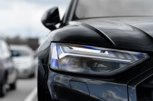 headlight-car-exterior